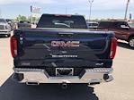 2023 GMC Sierra 1500 Crew Cab 4WD Pickup for sale #C24396A - photo 10