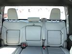 2023 GMC Sierra 1500 Crew Cab 4WD Pickup for sale #C24396A - photo 11