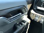 2023 GMC Sierra 1500 Crew Cab 4WD Pickup for sale #C24396A - photo 12