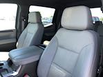2023 GMC Sierra 1500 Crew Cab 4WD Pickup for sale #C24396A - photo 13