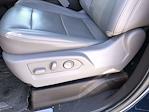 2023 GMC Sierra 1500 Crew Cab 4WD Pickup for sale #C24396A - photo 14