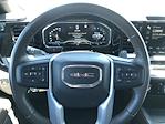 2023 GMC Sierra 1500 Crew Cab 4WD Pickup for sale #C24396A - photo 15