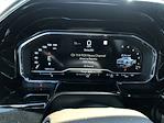 2023 GMC Sierra 1500 Crew Cab 4WD Pickup for sale #C24396A - photo 16