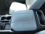 2023 GMC Sierra 1500 Crew Cab 4WD Pickup for sale #C24396A - photo 17
