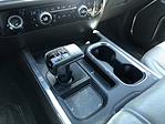 2023 GMC Sierra 1500 Crew Cab 4WD Pickup for sale #C24396A - photo 18
