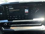 2023 GMC Sierra 1500 Crew Cab 4WD Pickup for sale #C24396A - photo 19
