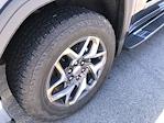 2023 GMC Sierra 1500 Crew Cab 4WD Pickup for sale #C24396A - photo 3