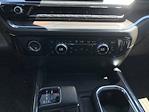 2023 GMC Sierra 1500 Crew Cab 4WD Pickup for sale #C24396A - photo 22