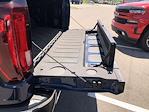 2023 GMC Sierra 1500 Crew Cab 4WD Pickup for sale #C24396A - photo 24