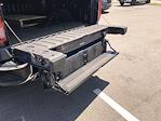 2023 GMC Sierra 1500 Crew Cab 4WD Pickup for sale #C24396A - photo 25
