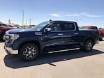 2023 GMC Sierra 1500 Crew Cab 4WD Pickup for sale #C24396A - photo 4