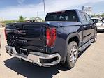 2023 GMC Sierra 1500 Crew Cab 4WD Pickup for sale #C24396A - photo 5