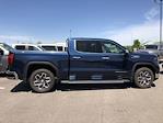 2023 GMC Sierra 1500 Crew Cab 4WD Pickup for sale #C24396A - photo 6