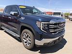 2023 GMC Sierra 1500 Crew Cab 4WD Pickup for sale #C24396A - photo 7