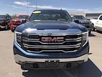 2023 GMC Sierra 1500 Crew Cab 4WD Pickup for sale #C24396A - photo 8