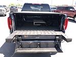 2023 GMC Sierra 1500 Crew Cab 4WD Pickup for sale #C24396A - photo 9