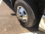 2024 Chevrolet Silverado 3500 Crew Cab 4WD Pickup for sale #C24611A - photo 10