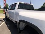2024 Chevrolet Silverado 3500 Crew Cab 4WD Pickup for sale #C24611A - photo 11