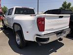 2024 Chevrolet Silverado 3500 Crew Cab 4WD Pickup for sale #C24611A - photo 12