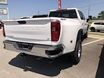 2024 Chevrolet Silverado 3500 Crew Cab 4WD Pickup for sale #C24611A - photo 13