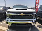 2024 Chevrolet Silverado 3500 Crew Cab 4WD Pickup for sale #C24611A - photo 16