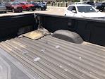 2024 Chevrolet Silverado 3500 Crew Cab 4WD Pickup for sale #C24611A - photo 17