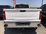 2024 Chevrolet Silverado 3500 Crew Cab 4WD Pickup for sale #C24611A - photo 18