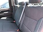 2024 Chevrolet Silverado 3500 Crew Cab 4WD Pickup for sale #C24611A - photo 19