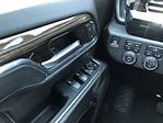2024 Chevrolet Silverado 3500 Crew Cab 4WD Pickup for sale #C24611A - photo 20