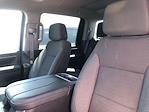 2024 Chevrolet Silverado 3500 Crew Cab 4WD Pickup for sale #C24611A - photo 21
