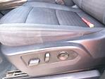 2024 Chevrolet Silverado 3500 Crew Cab 4WD Pickup for sale #C24611A - photo 22
