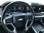 2024 Chevrolet Silverado 3500 Crew Cab 4WD Pickup for sale #C24611A - photo 23