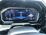 2024 Chevrolet Silverado 3500 Crew Cab 4WD Pickup for sale #C24611A - photo 24
