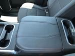 2024 Chevrolet Silverado 3500 Crew Cab 4WD Pickup for sale #C24611A - photo 25