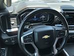 2024 Chevrolet Silverado 3500 Crew Cab 4WD Pickup for sale #C24611A - photo 26
