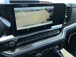 2024 Chevrolet Silverado 3500 Crew Cab 4WD Pickup for sale #C24611A - photo 28