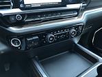 2024 Chevrolet Silverado 3500 Crew Cab 4WD Pickup for sale #C24611A - photo 30