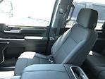 2024 Chevrolet Silverado 3500 Crew Cab 4WD Pickup for sale #C24611A - photo 31