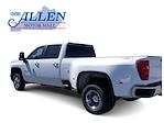 2024 Chevrolet Silverado 3500 Crew Cab 4WD Pickup for sale #C24611A - photo 2