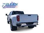 2024 Chevrolet Silverado 3500 Crew Cab 4WD Pickup for sale #C24611A - photo 6