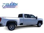 2024 Chevrolet Silverado 3500 Crew Cab 4WD Pickup for sale #C24611A - photo 8