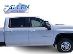 2024 Chevrolet Silverado 3500 Crew Cab 4WD Pickup for sale #C24611A - photo 9