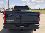2022 Chevrolet Silverado 2500 Crew Cab 4WD Pickup for sale #C24611B - photo 10