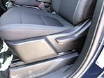 2022 Chevrolet Silverado 2500 Crew Cab 4WD Pickup for sale #C24611B - photo 12