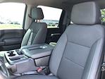 2022 Chevrolet Silverado 2500 Crew Cab 4WD Pickup for sale #C24611B - photo 13
