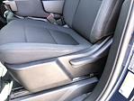 2022 Chevrolet Silverado 2500 Crew Cab 4WD Pickup for sale #C24611B - photo 14