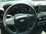 2022 Chevrolet Silverado 2500 Crew Cab 4WD Pickup for sale #C24611B - photo 15