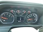 2022 Chevrolet Silverado 2500 Crew Cab 4WD Pickup for sale #C24611B - photo 16