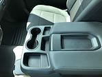 2022 Chevrolet Silverado 2500 Crew Cab 4WD Pickup for sale #C24611B - photo 17