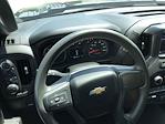 2022 Chevrolet Silverado 2500 Crew Cab 4WD Pickup for sale #C24611B - photo 18